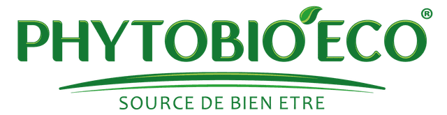 Phytobioeco