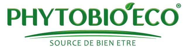 Phytobioeco logo