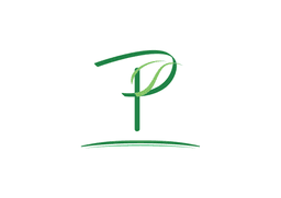 Logo P